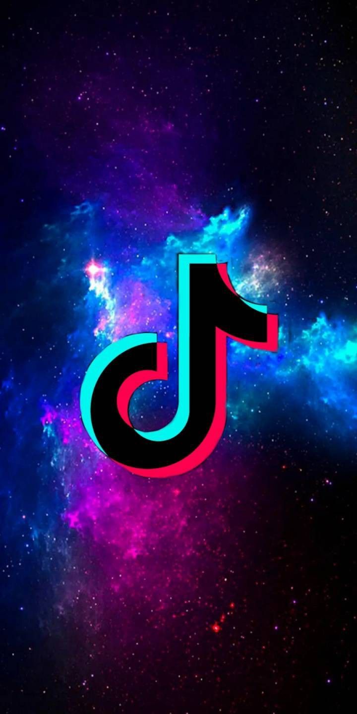 Tik Tok Star iPhone Wallpapers Wallpaper Cave