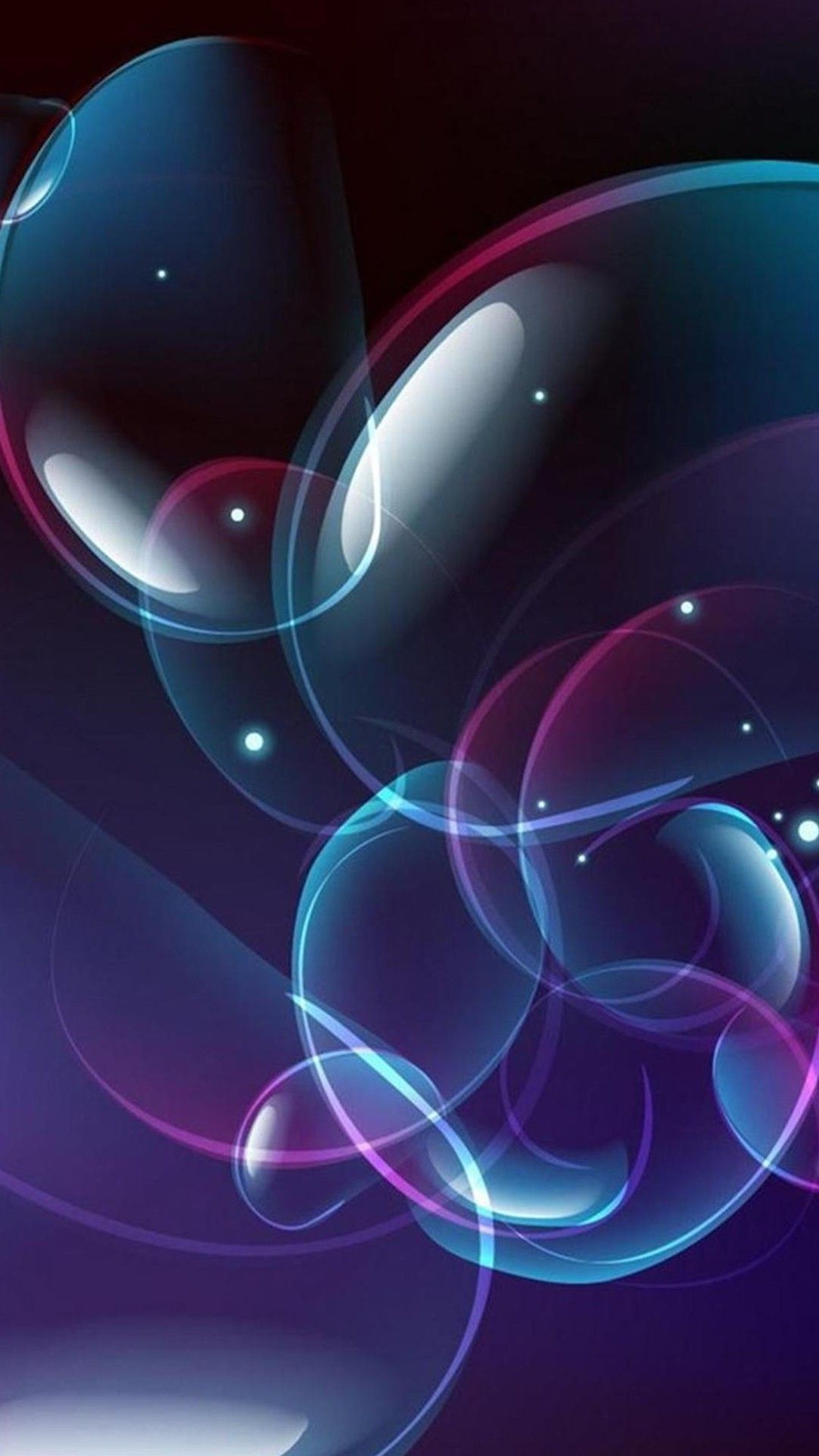 Sony Phones HD Wallpapers Wallpaper Cave