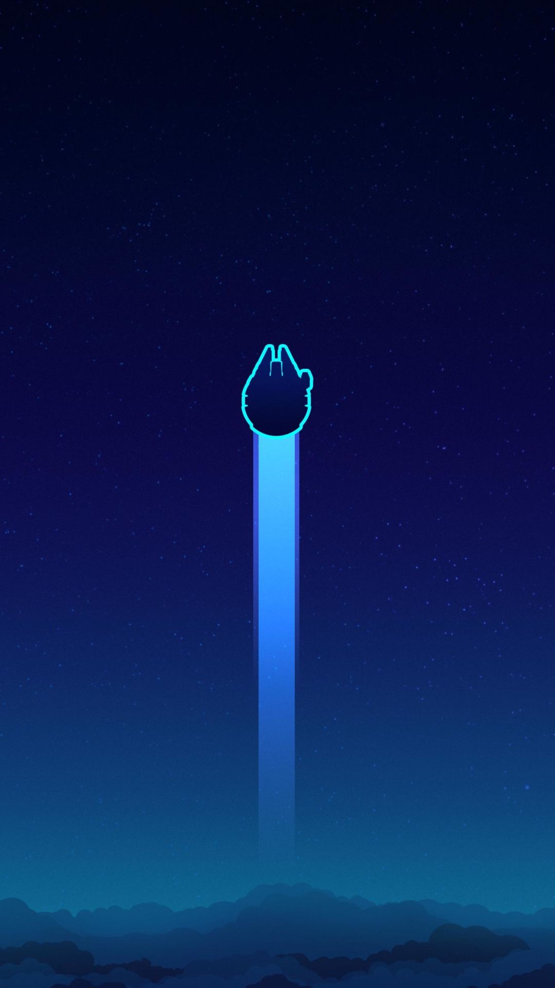 Star Wars Aesthetic Wallpapers Wallpaper Cave