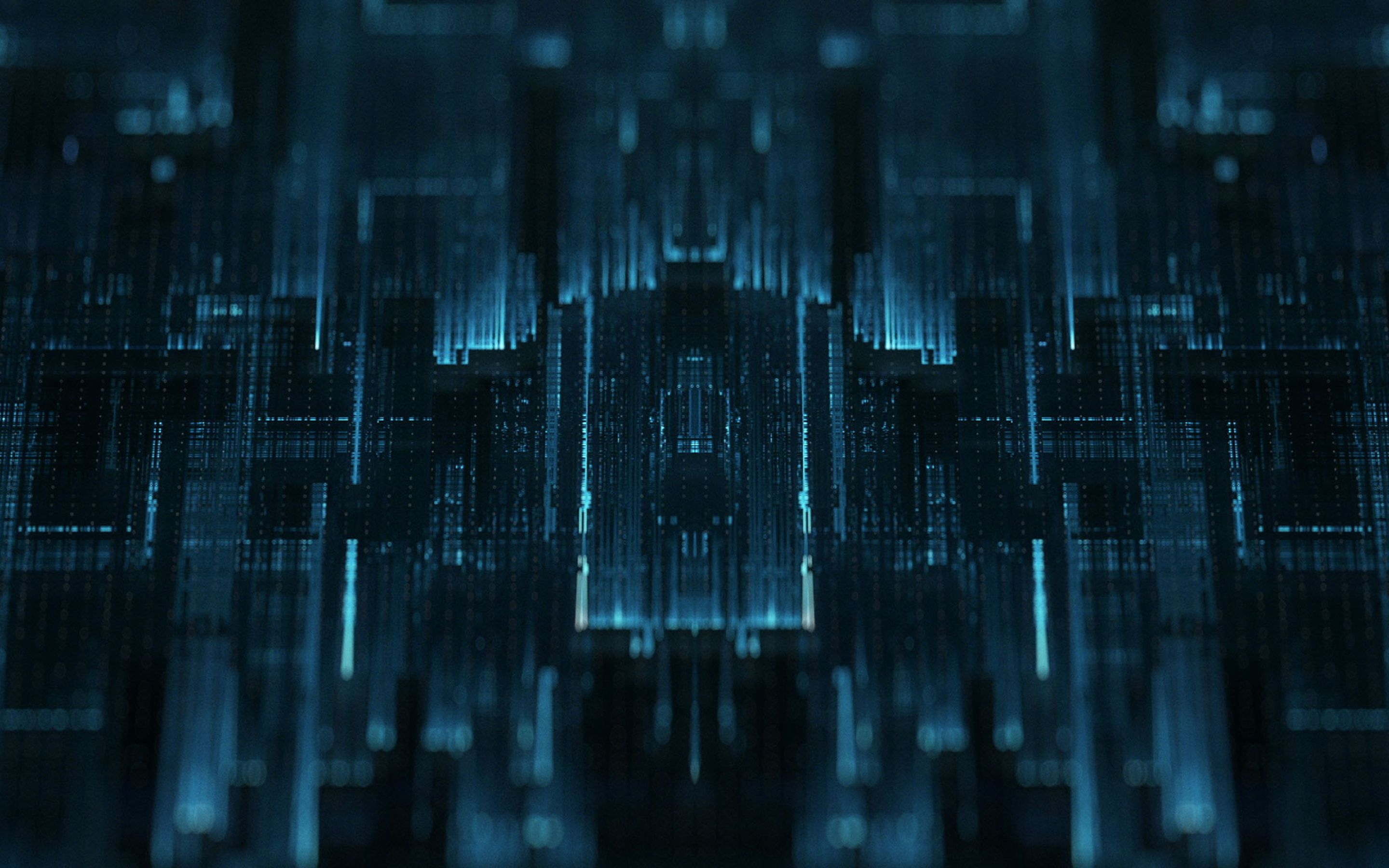 The Great Hack Wallpapers Wallpaper Cave