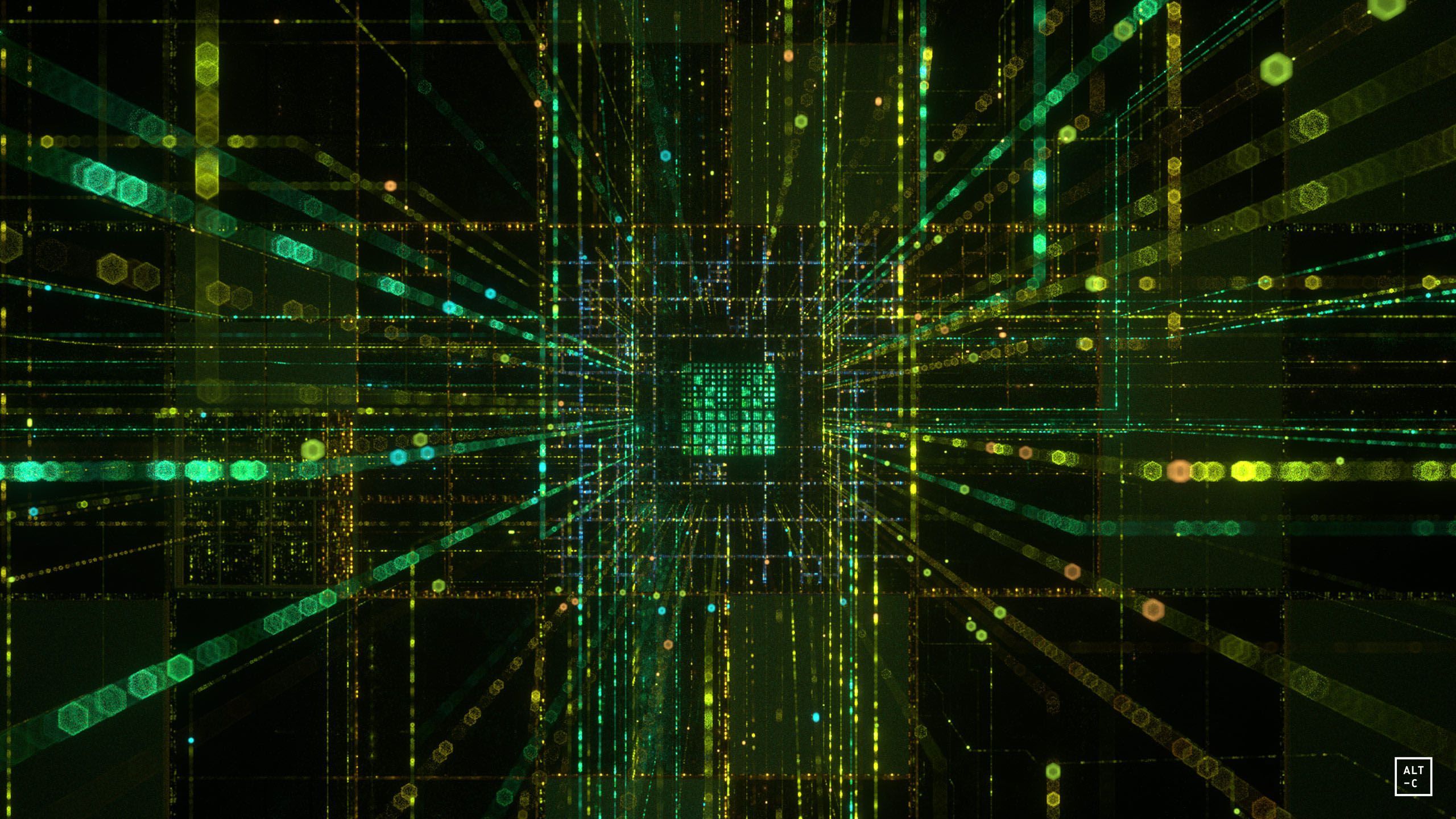 The Great Hack Wallpapers Wallpaper Cave