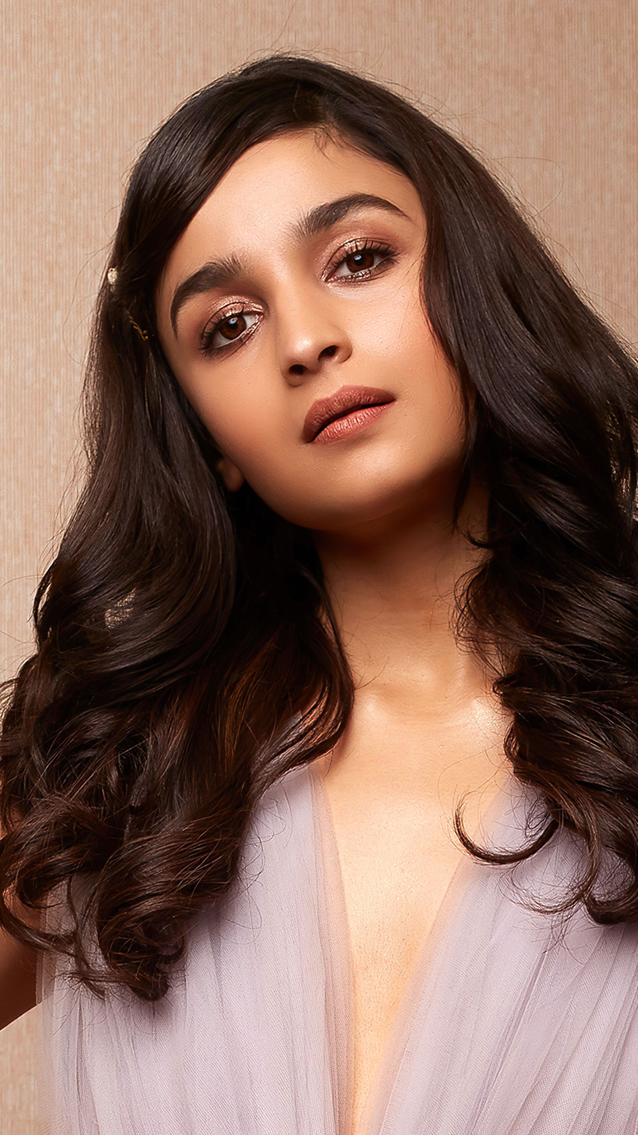 Alia Bhatt HD iPhone 6 Wallpapers Wallpaper Cave