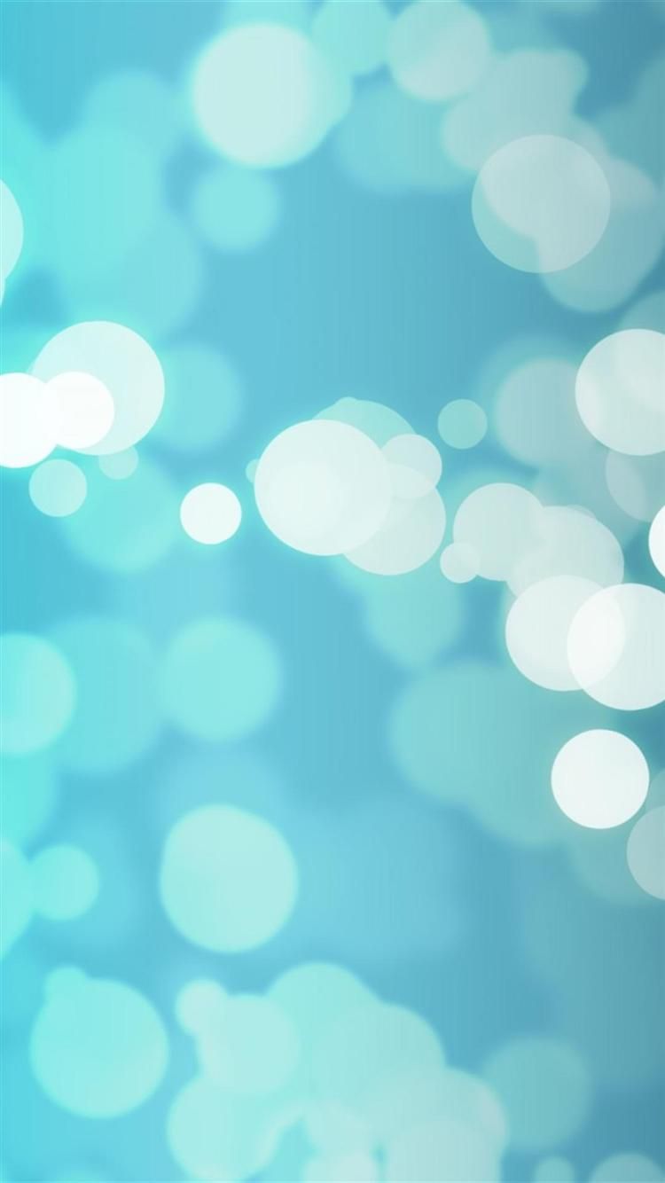 Mobile Bright Wallpapers Wallpaper Cave