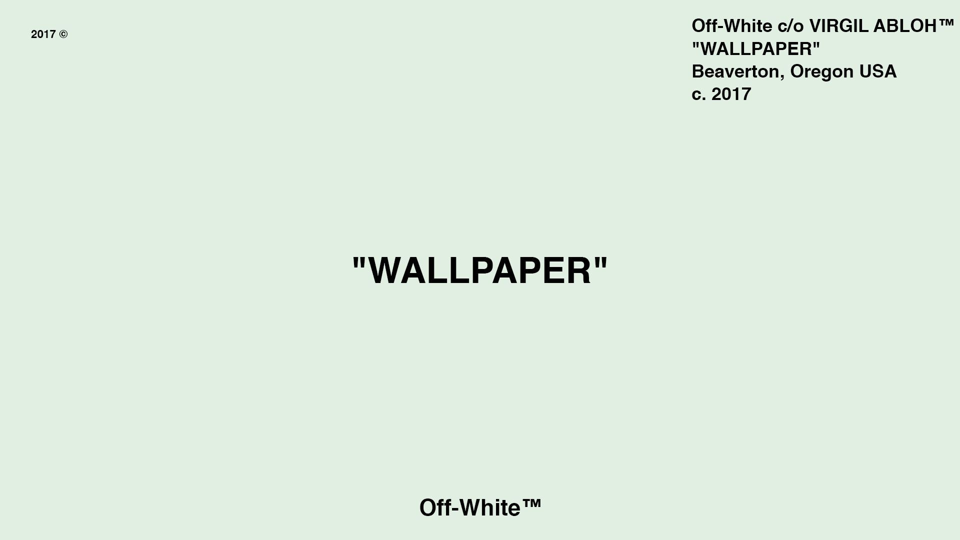 Nike Desktop 4k Off White Ps4 Wallpapers Wallpaper Cave