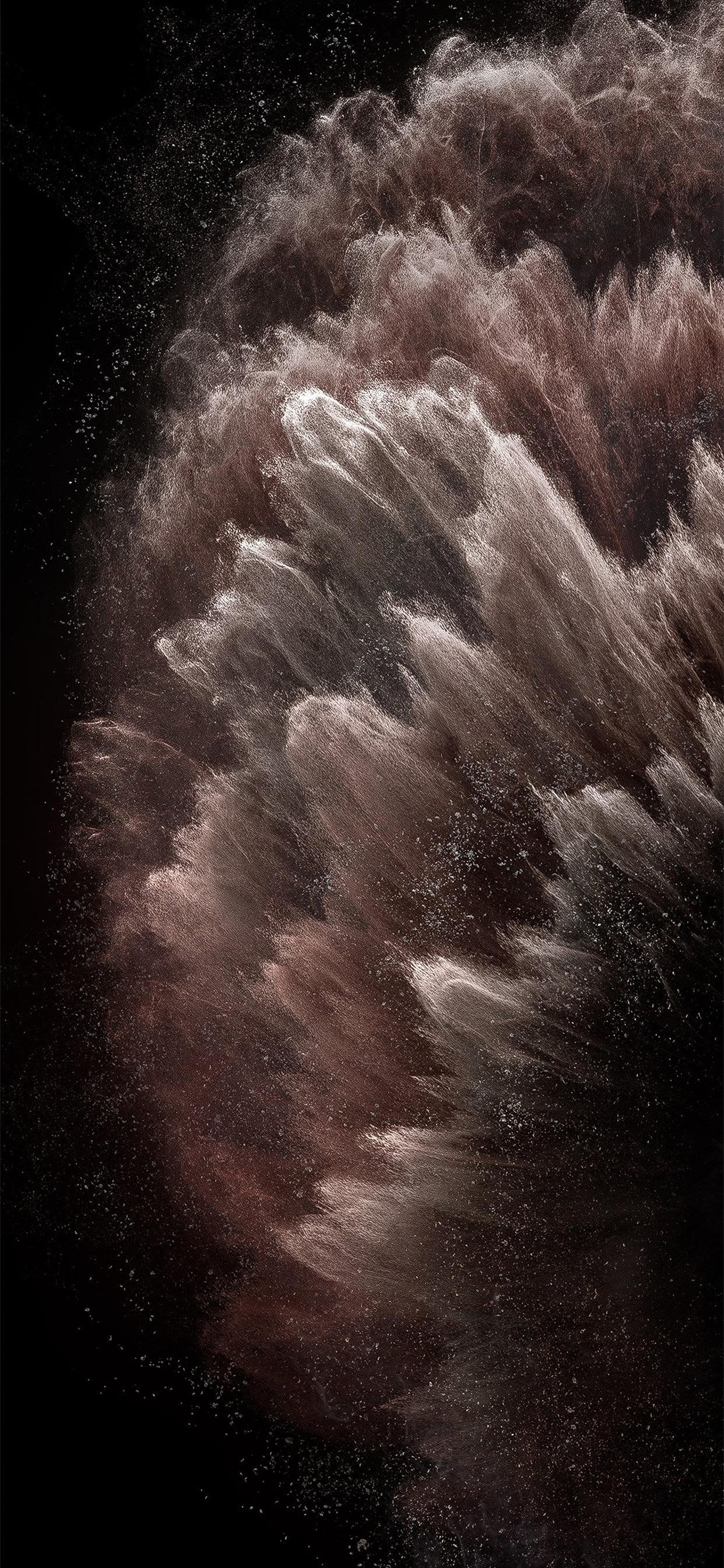 Border iPhone 11 Pro Max Wallpapers Wallpaper Cave