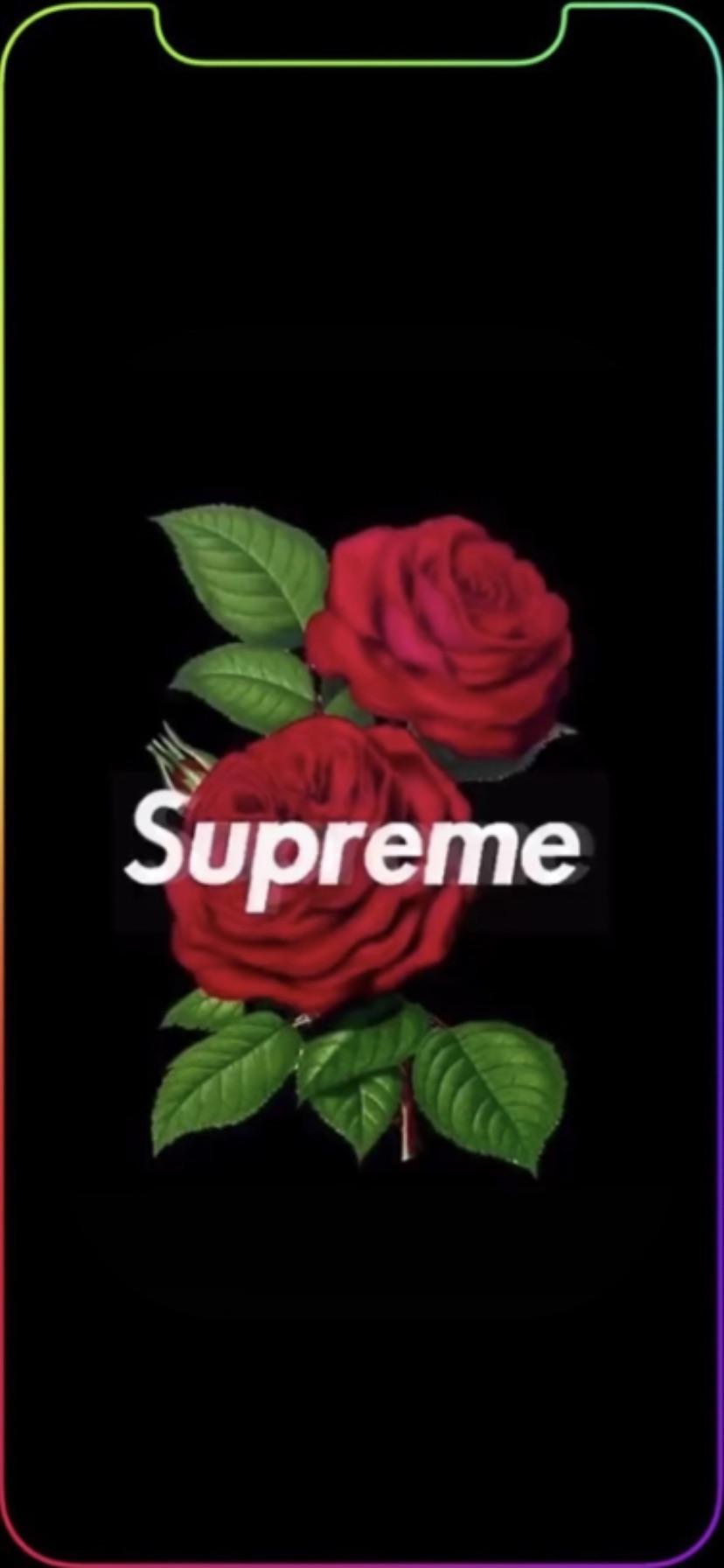 iPhone Border Wallpapers Wallpaper Cave