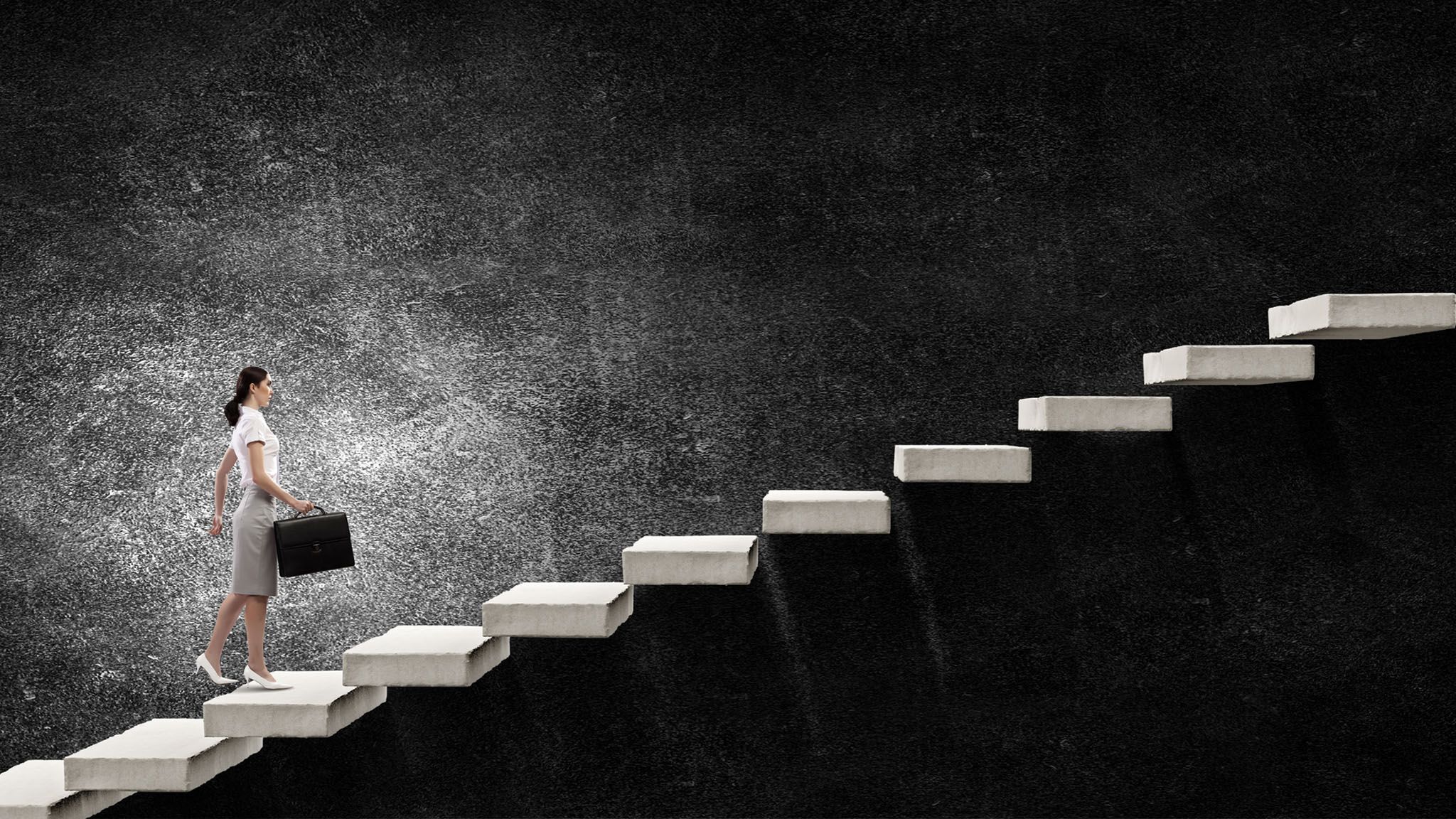 Women Climbing Wallpapers Wallpaper Cave