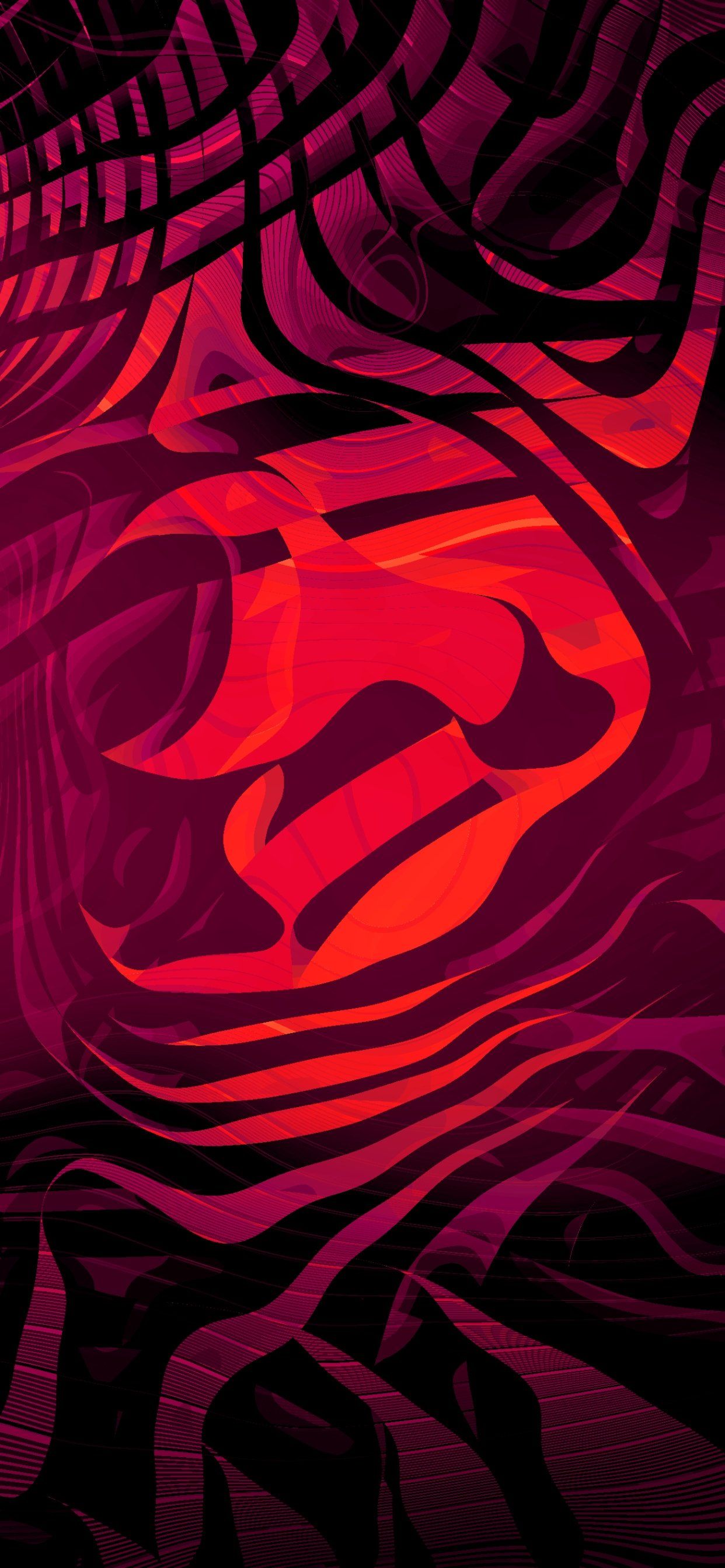 iPhone 11 Pro Max Anime Wallpapers Wallpaper Cave