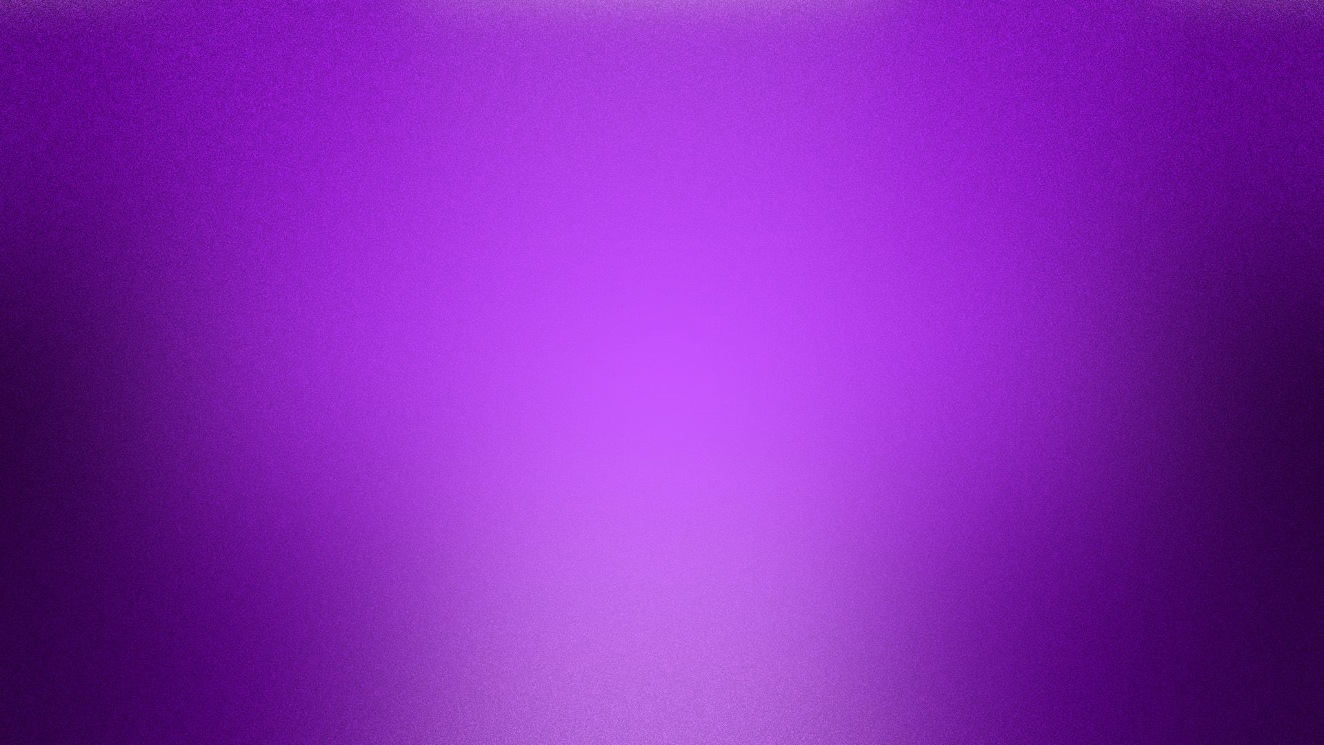 Colorful Lilac Wallpapers Wallpaper Cave