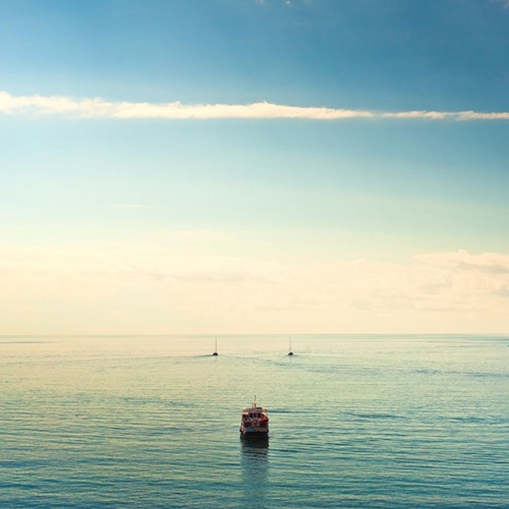 Wild Sea Wallpapers Wallpaper Cave