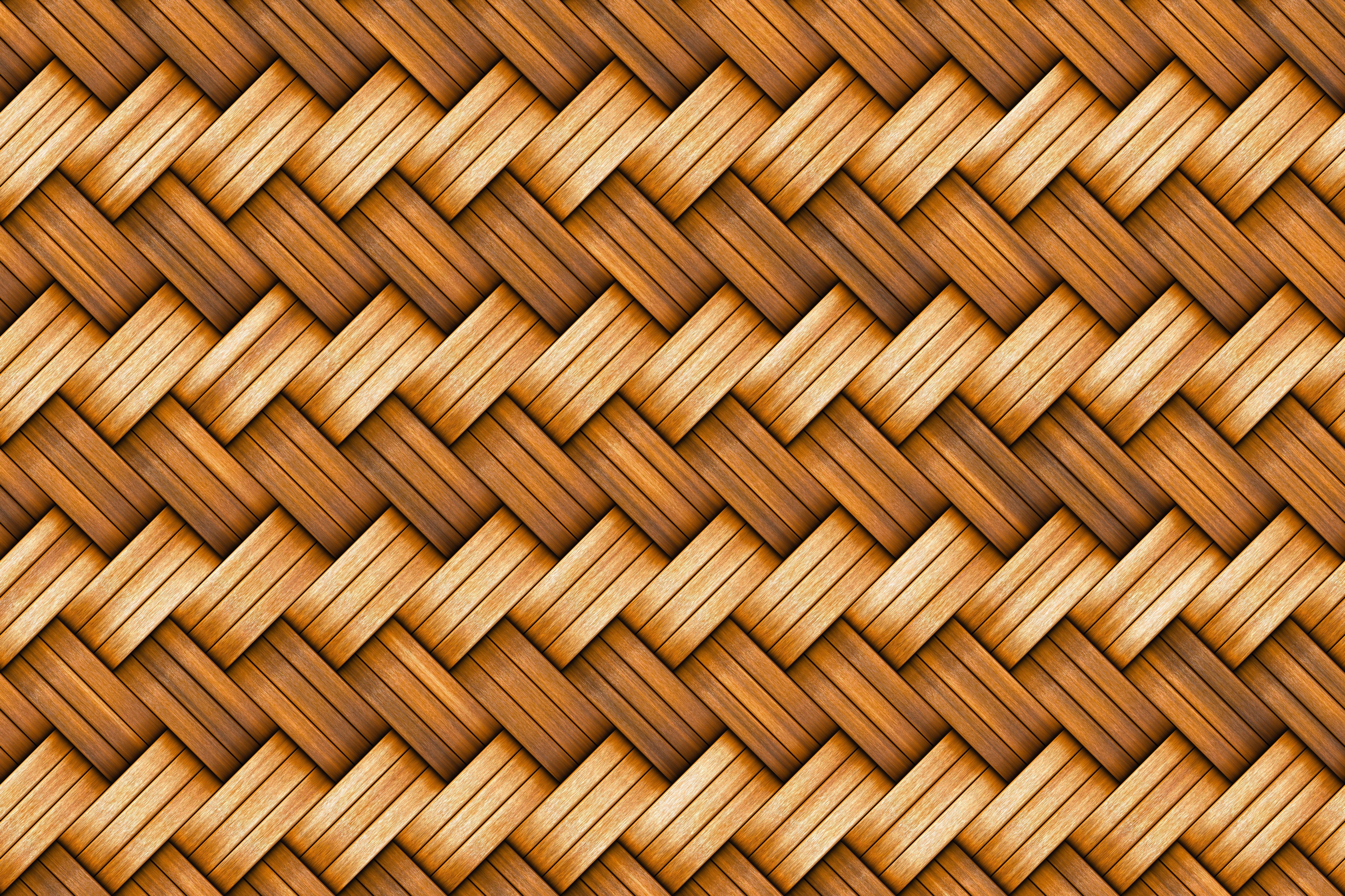 Brown Carbon Fiber Wallpapers Wallpaper Cave