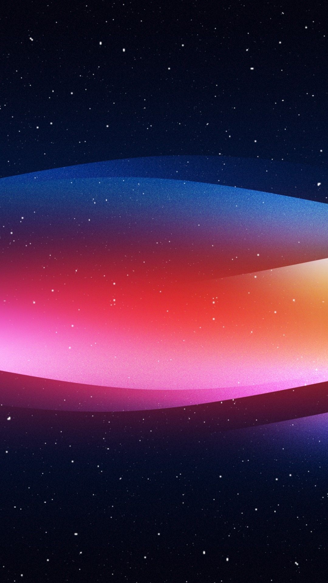 iPhone 6s 4k Wallpapers Wallpaper Cave