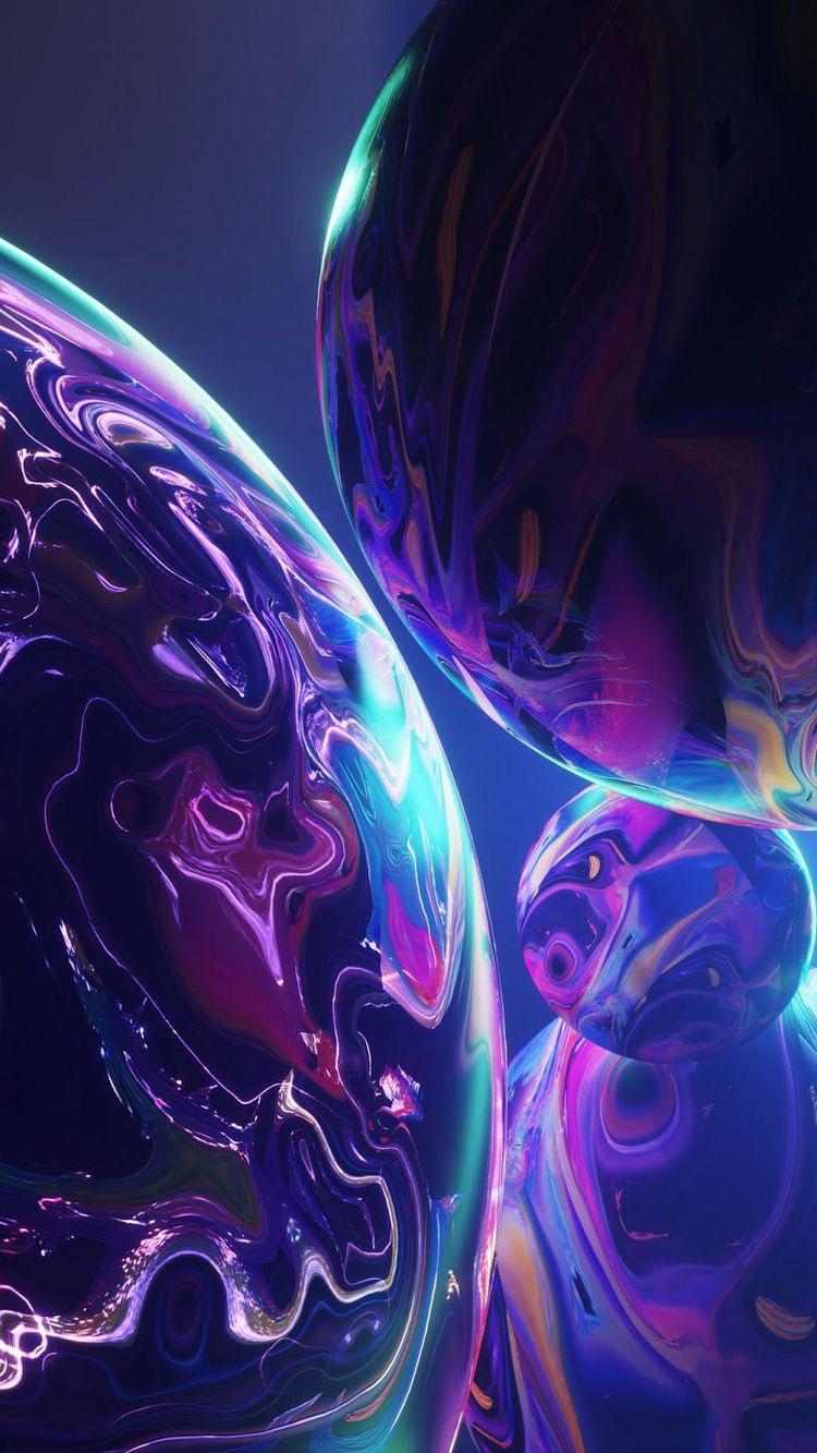 Unique Oled Wallpapers Wallpaper Cave