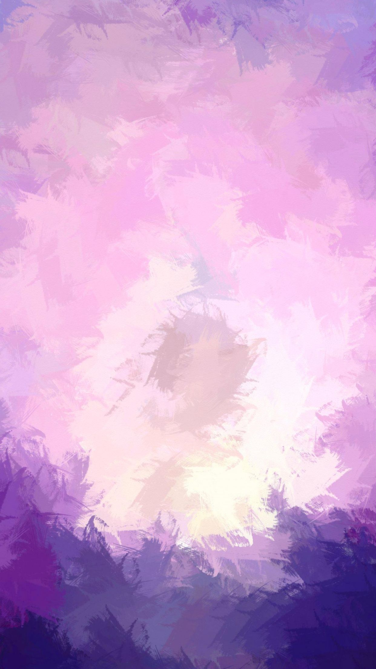 4k Abstract iPhone Wallpapers Wallpaper Cave