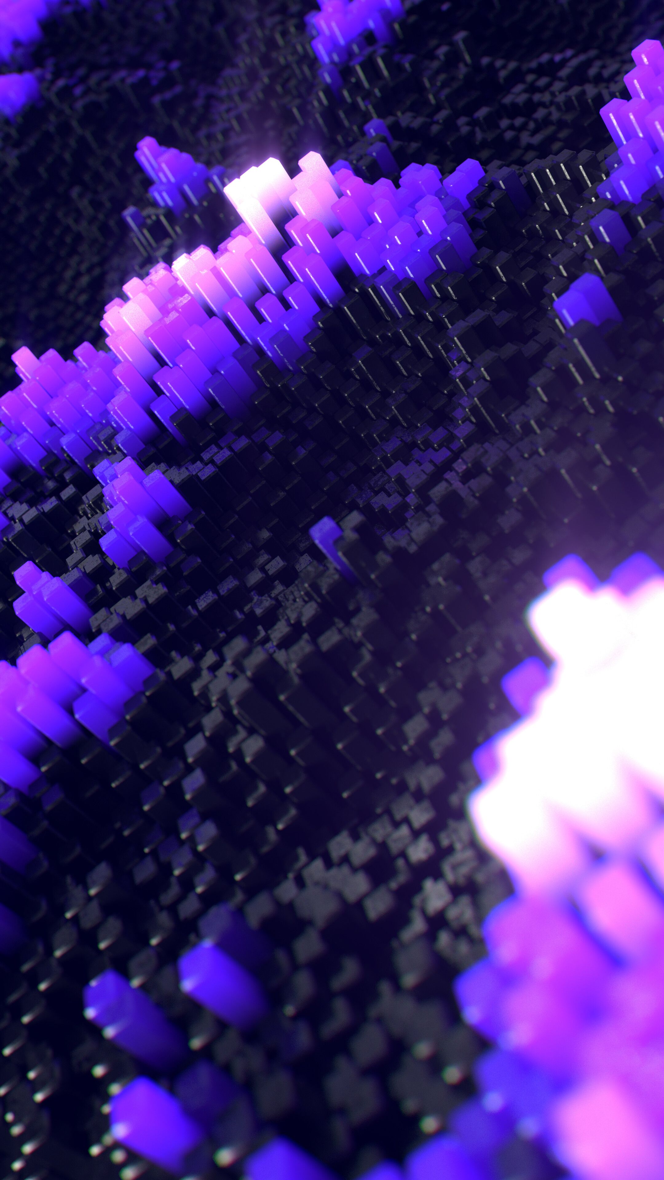 4k Abstract iPhone Wallpapers Wallpaper Cave