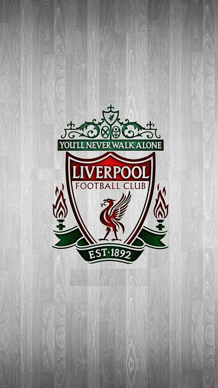 LFC Android Wallpapers Wallpaper Cave