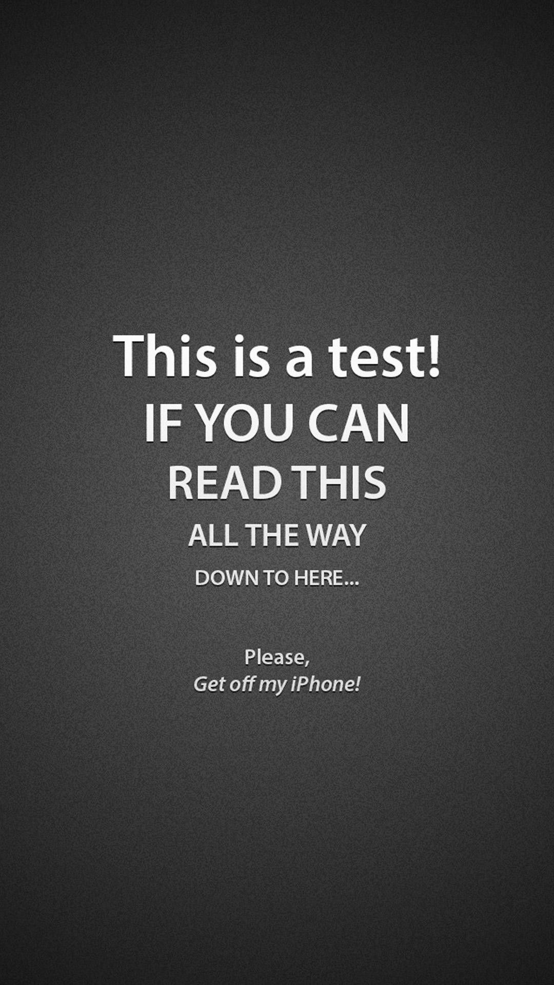 It's Locked Wallpapers Wallpaper Cave