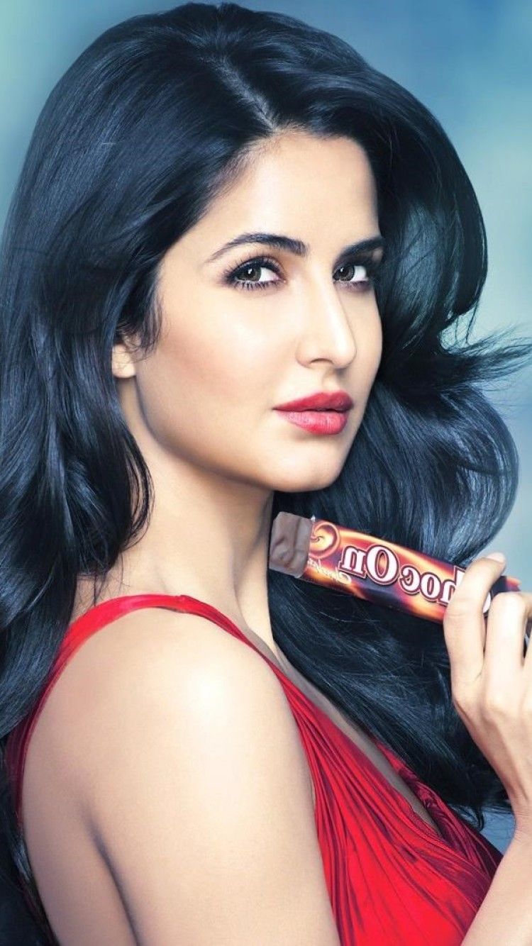 Katrina Kaif iPhone Wallpapers Wallpaper Cave