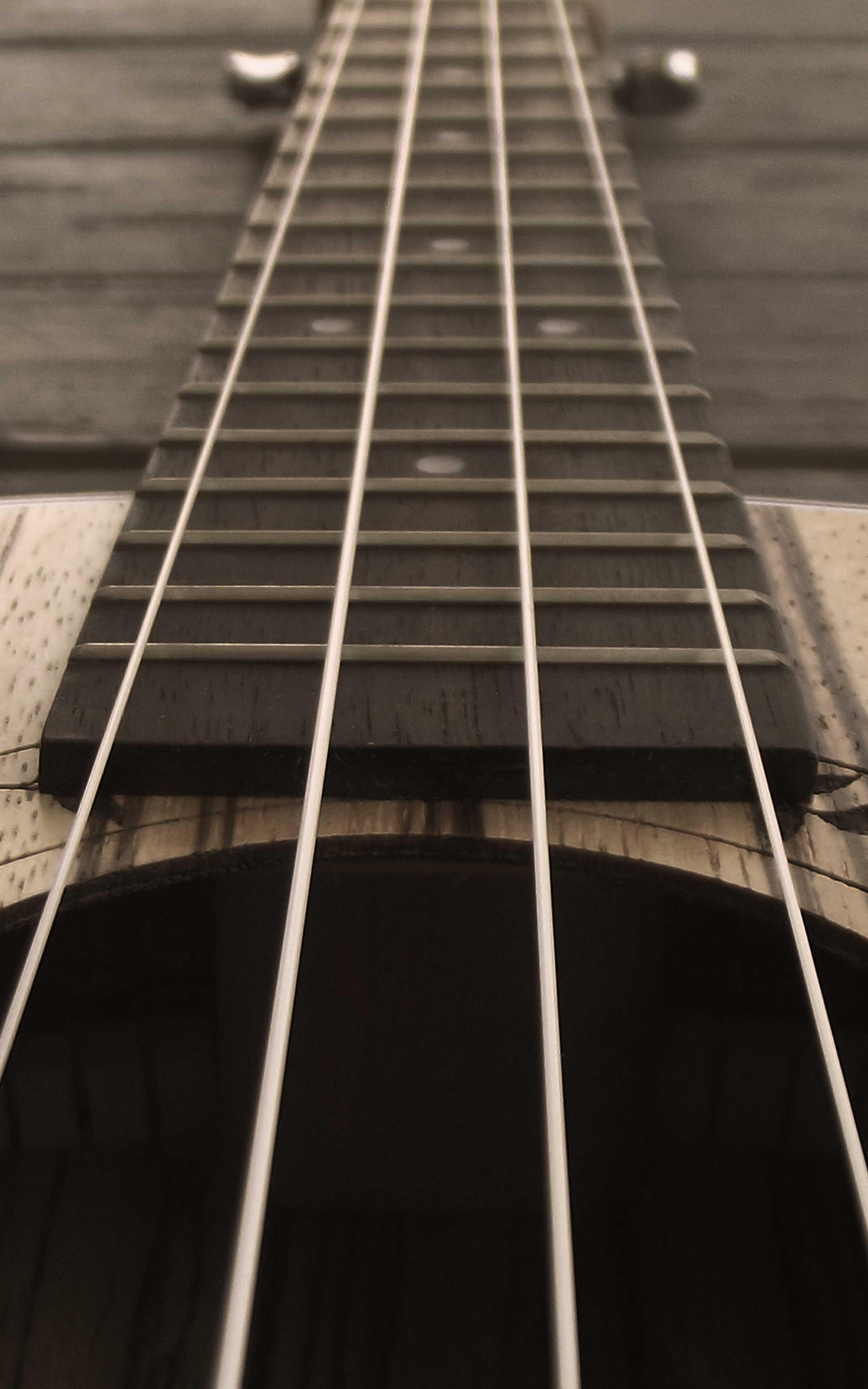 Cool HD Guitar Android Wallpapers Wallpaper Cave