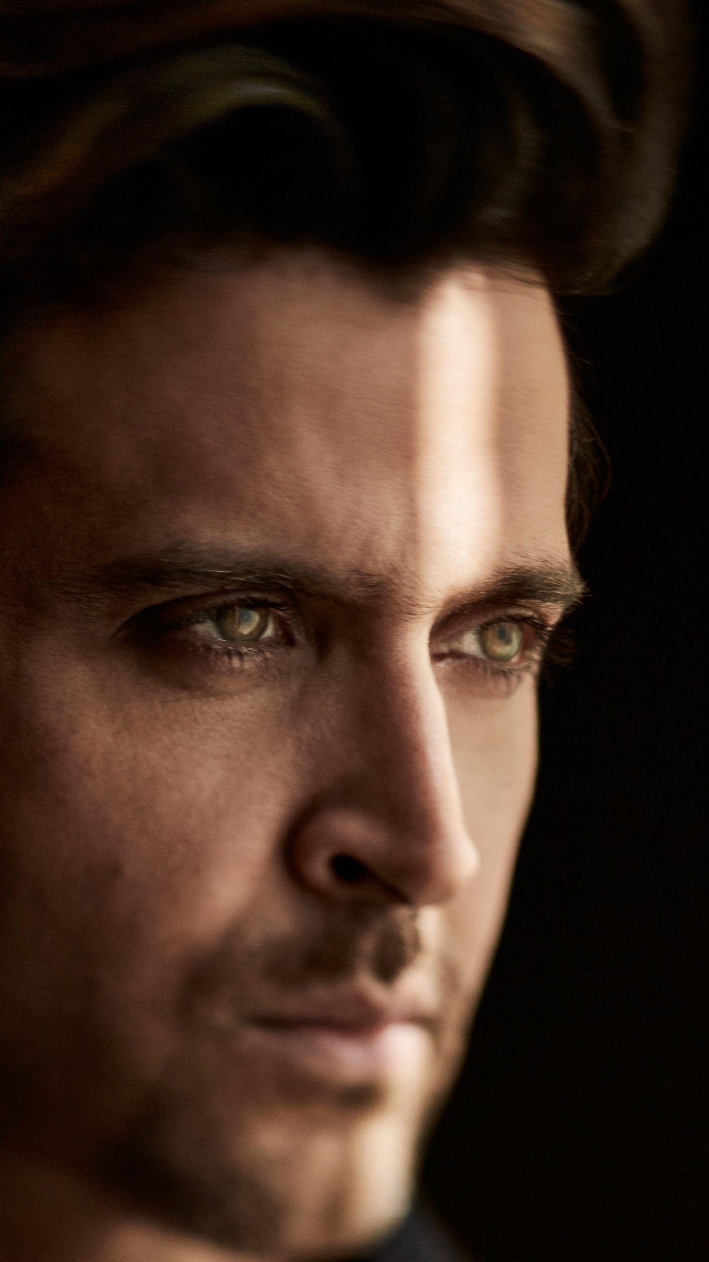 Hrithik Roshan UHD Mobile Wallpapers Wallpaper Cave