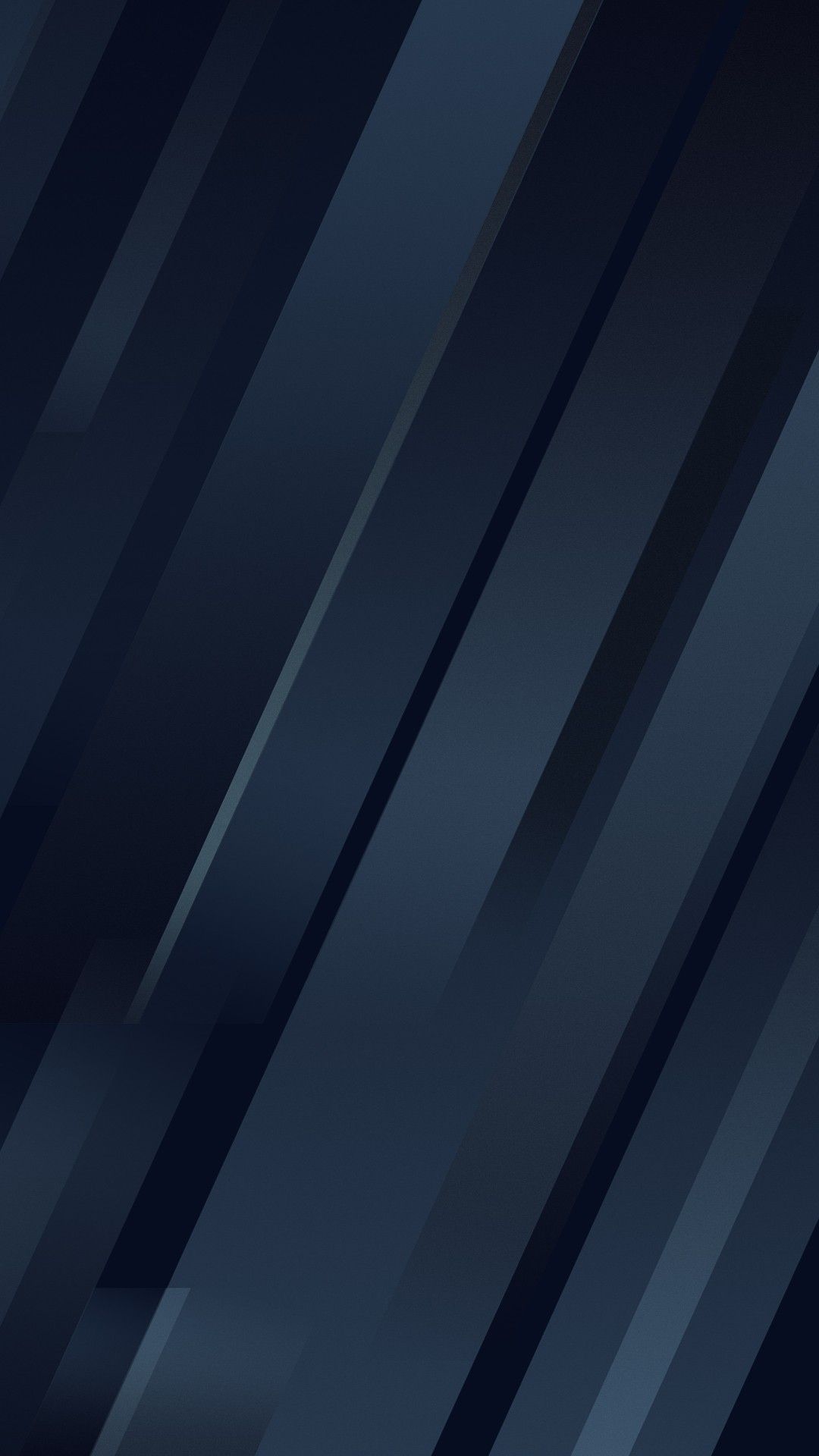 Dark Blue Geometric Wallpapers Wallpaper Cave