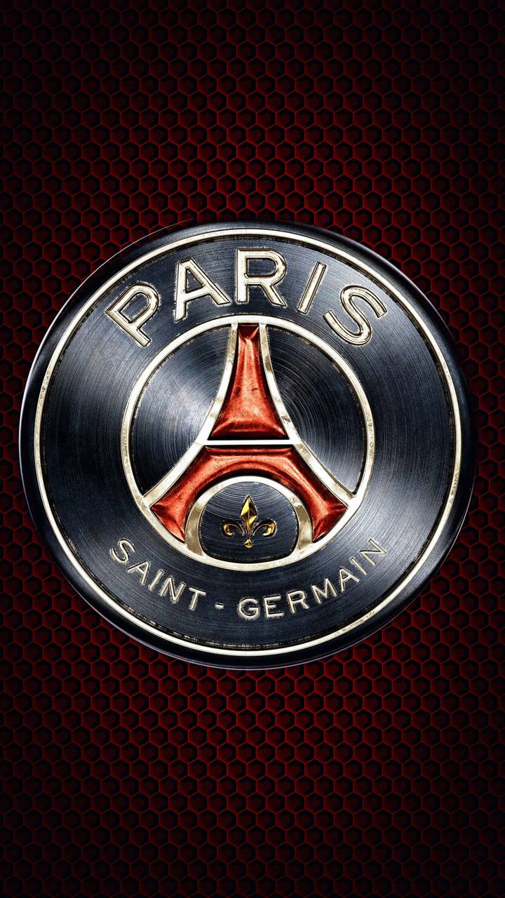 PSG Logo Android Wallpapers Wallpaper Cave