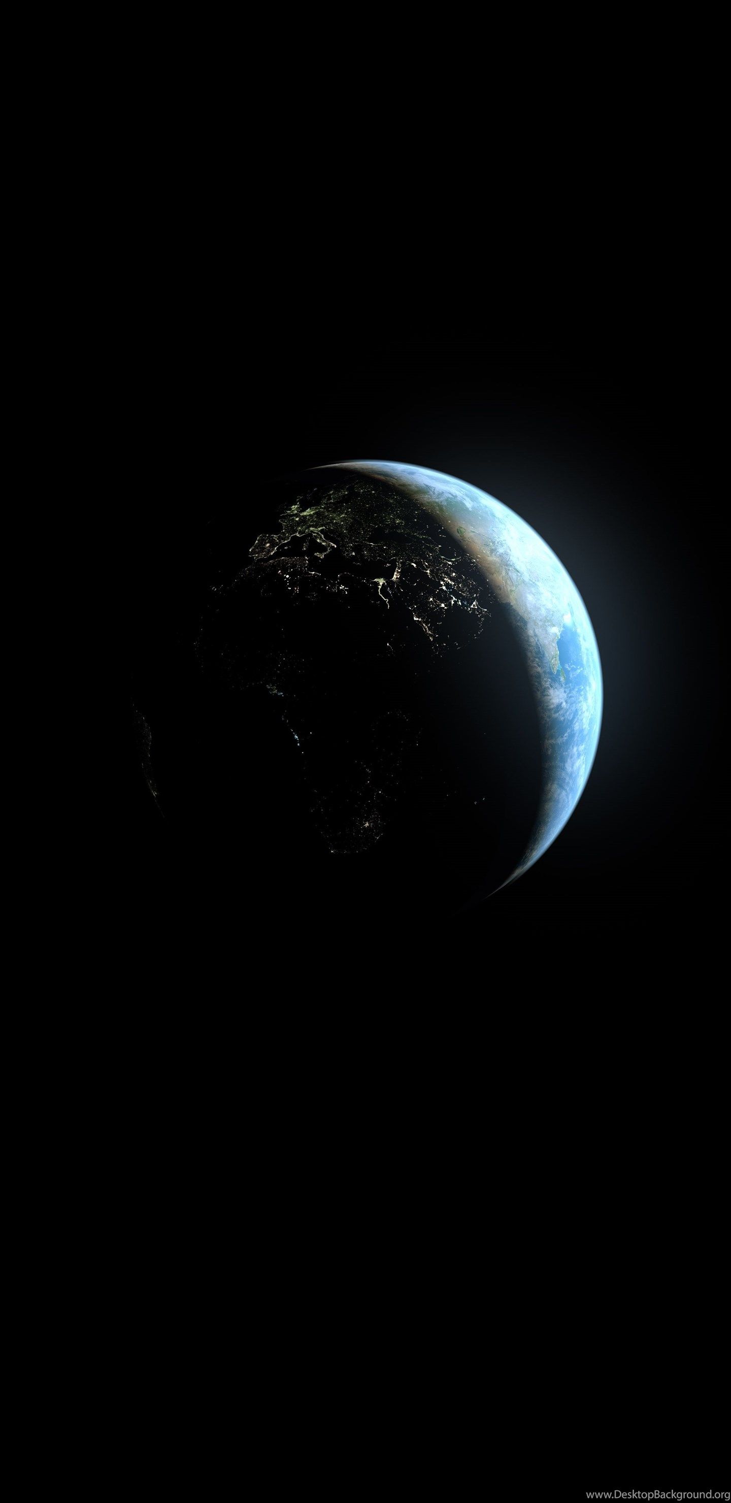 Android 8k Wallpapers Wallpaper Cave