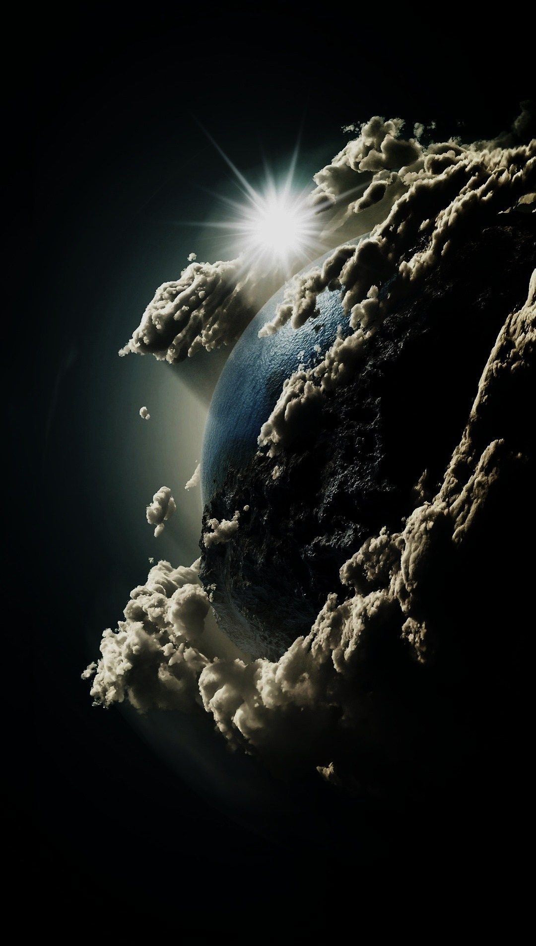 android amoled wallpapers 4k Wallpaper amoled 8k winudf 4k source