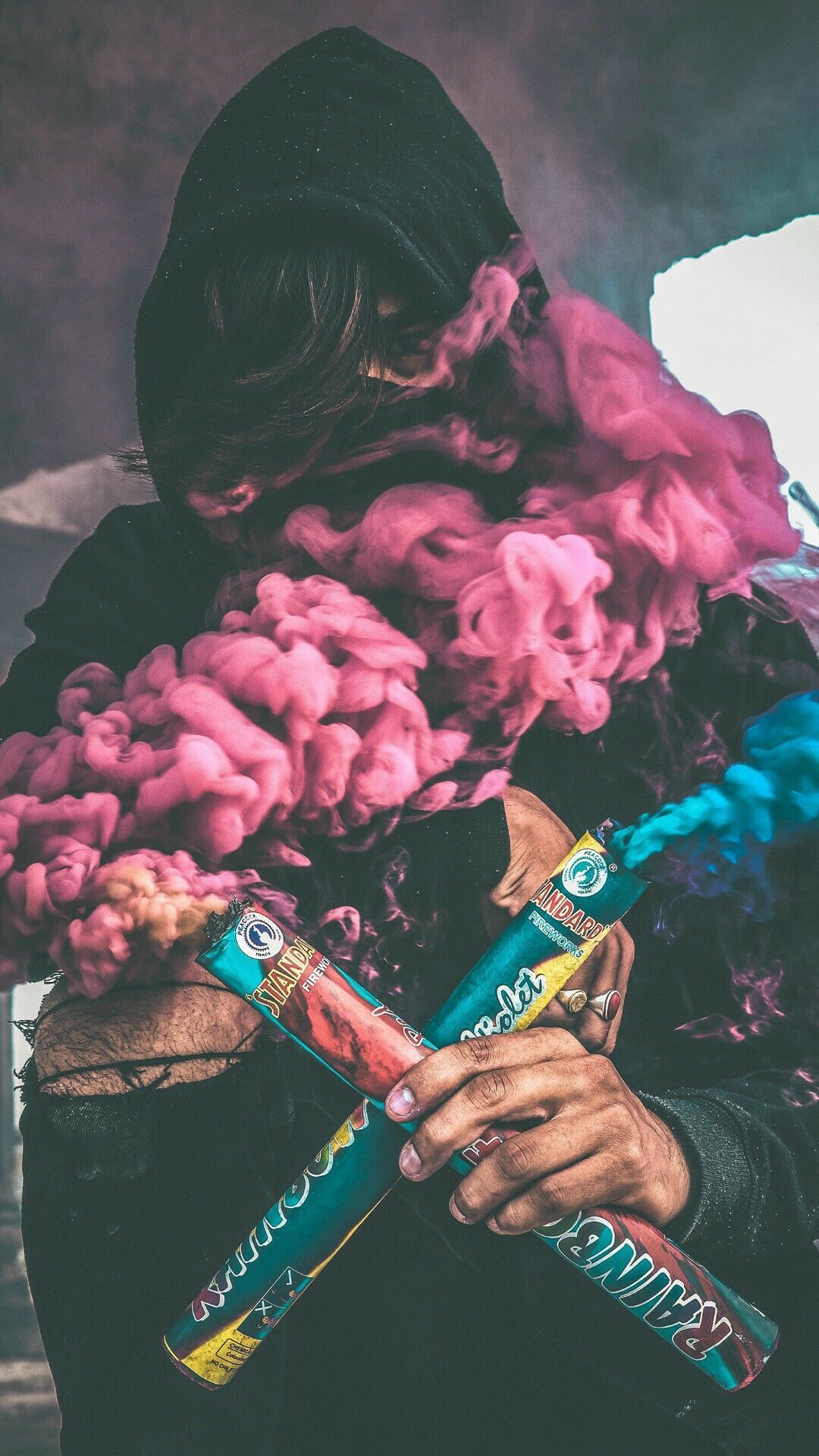 Phone Dope Wallpapers Wallpaper Cave