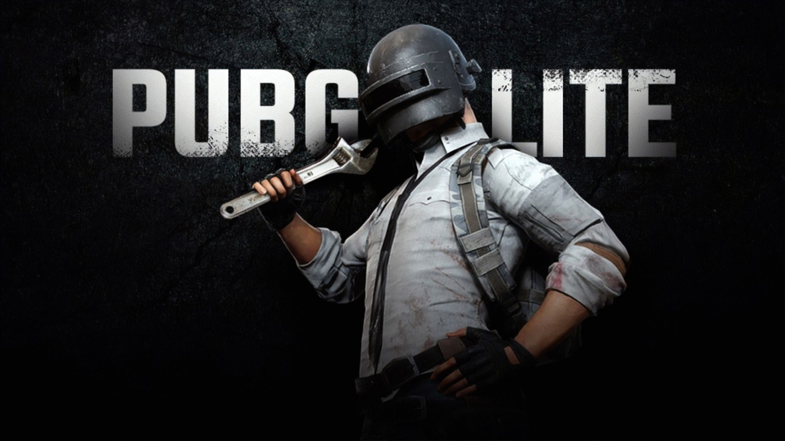 PUBG Lite Live Wallpapers Wallpaper Cave