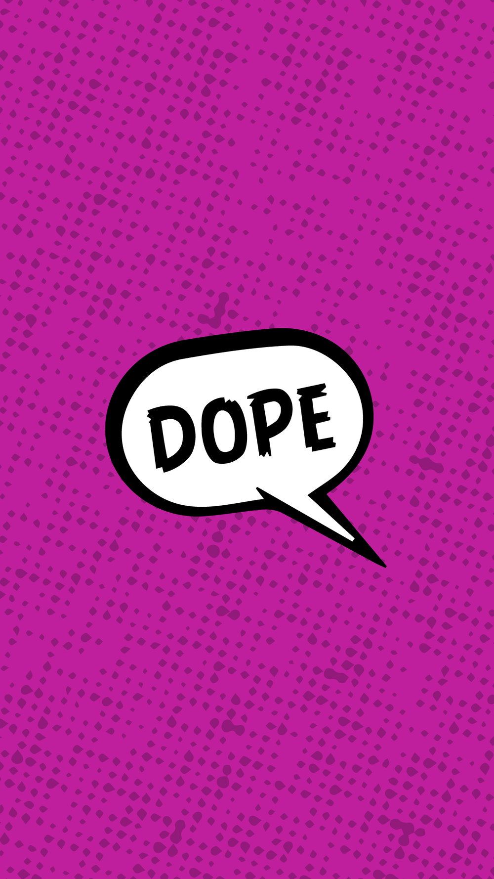 Phone Dope Wallpapers Wallpaper Cave