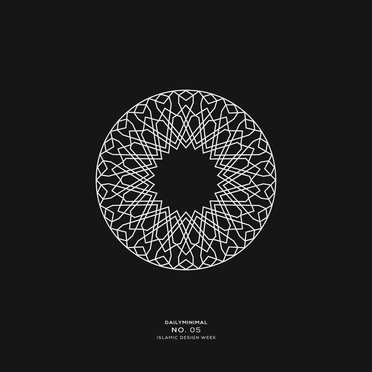 Islamic Geometric Designs Wallpapers Wallpaper Cave