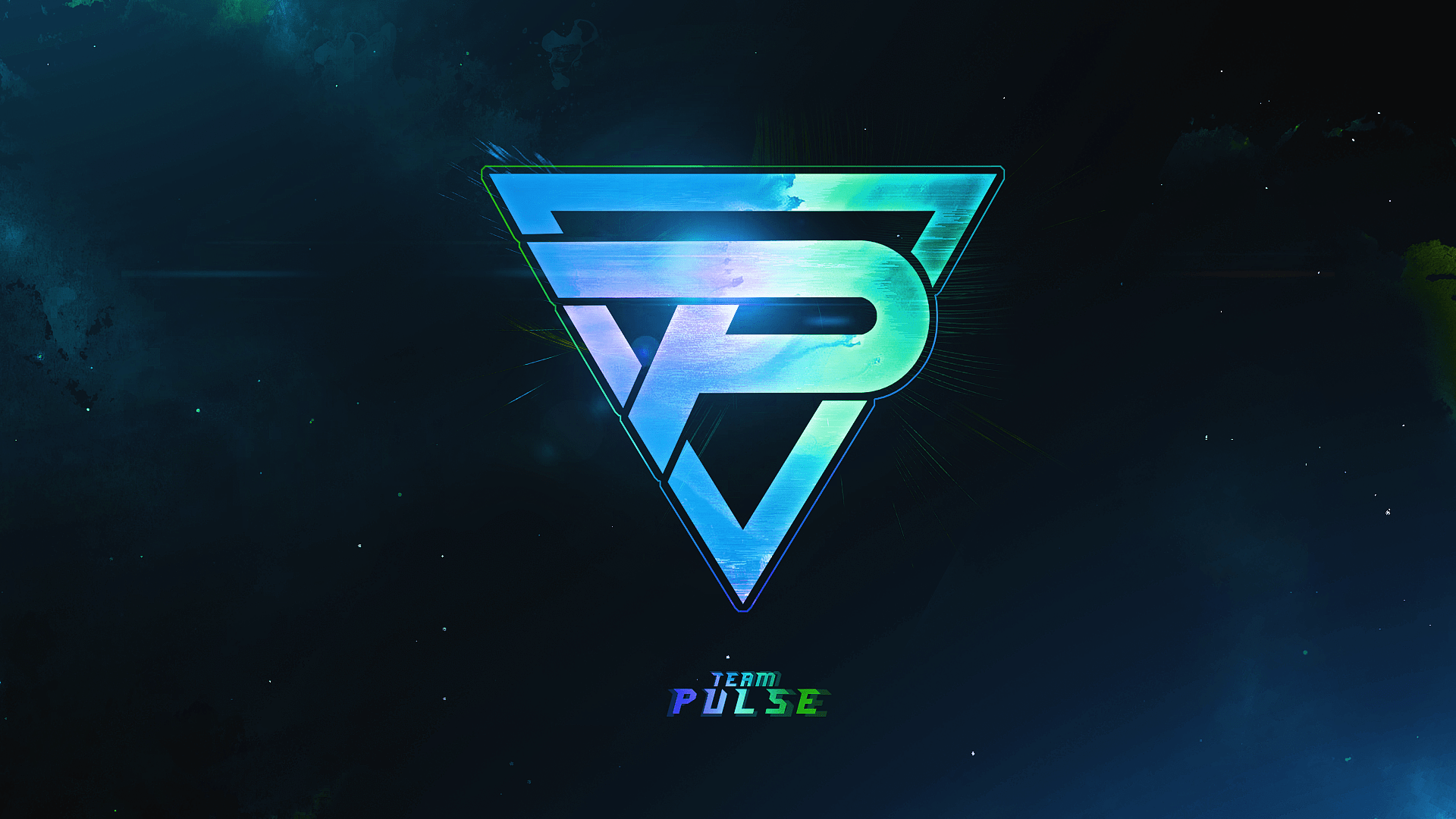 Fortnite Clan Wallpapers Wallpaper Cave