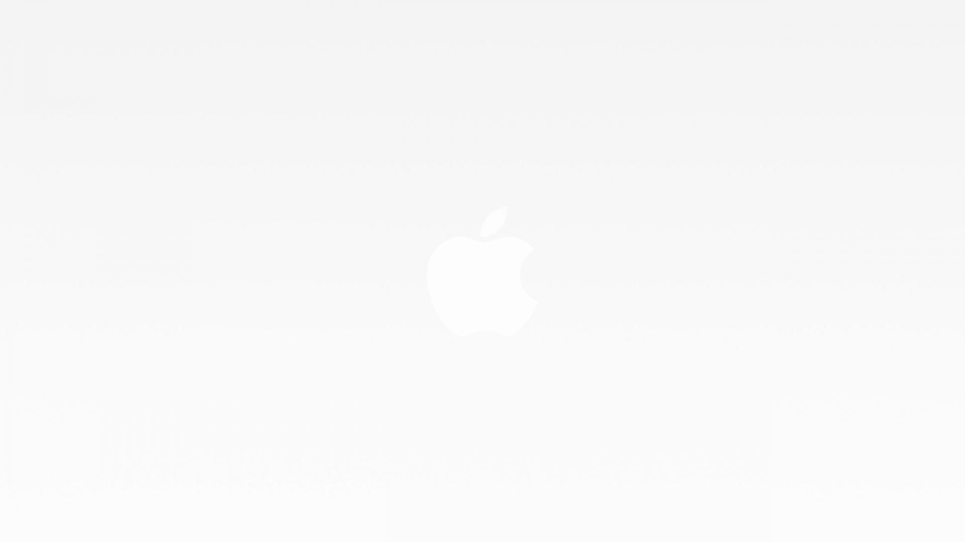 Pure White Desktop Wallpapers Wallpaper Cave