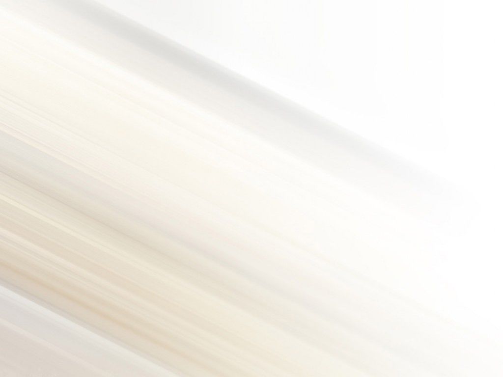 Pure White Desktop Wallpapers Wallpaper Cave