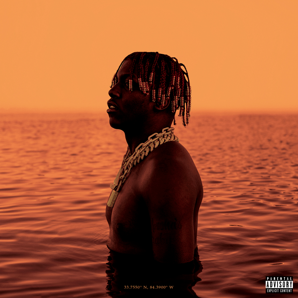 Lil Yachty Lil Boat 3 Wallpapers Wallpaper Cave