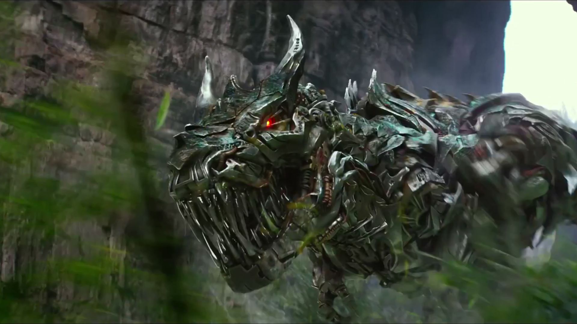 Grimlock Wallpapers Wallpaper Cave
