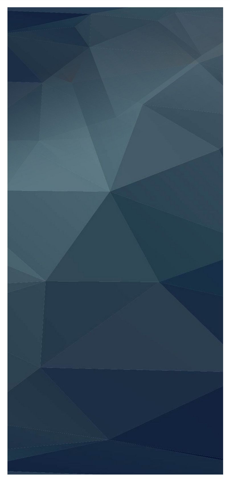 Geometric Mobile Wallpapers Wallpaper Cave