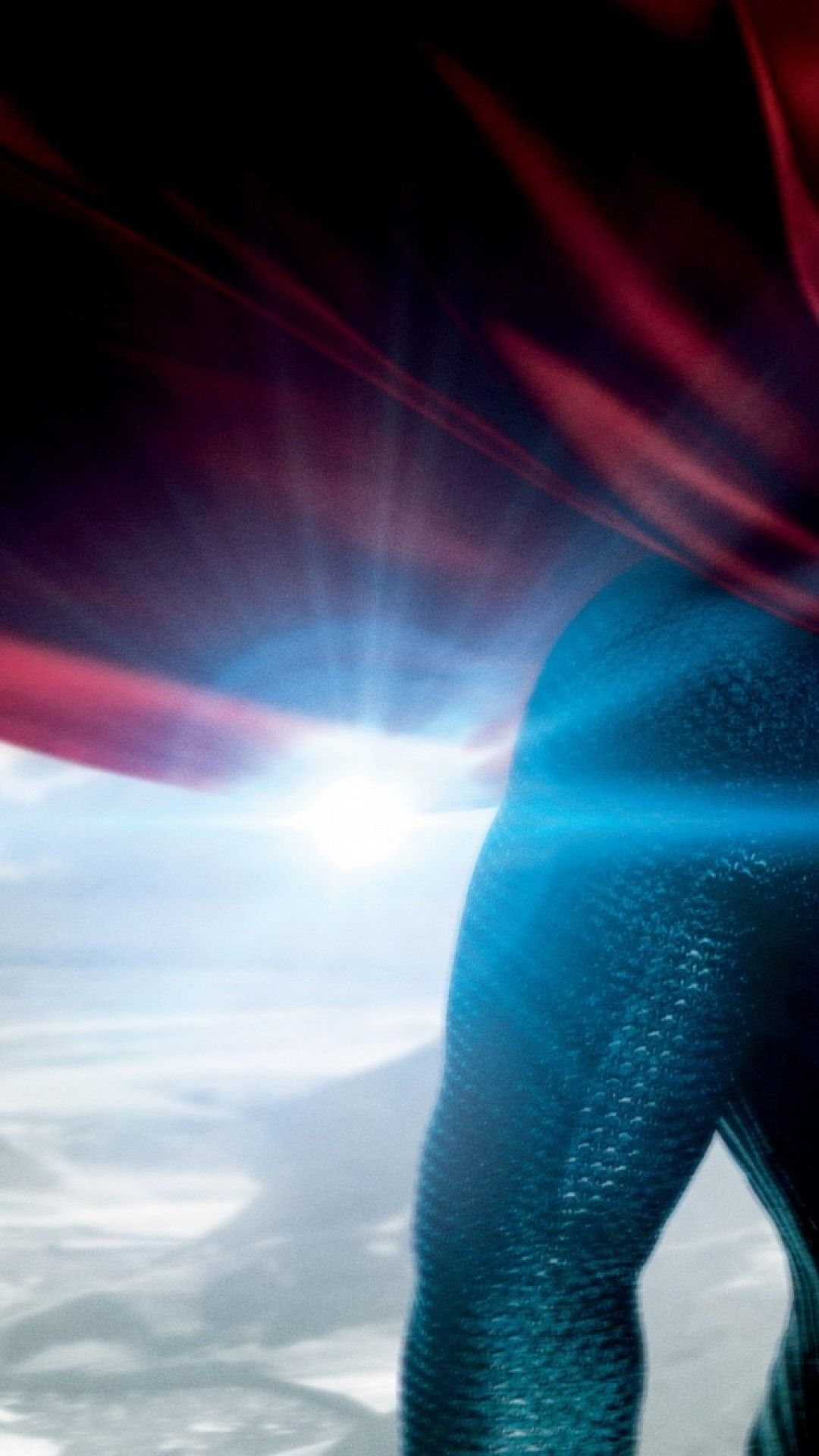 Man Of Steel HD iPhone Wallpapers Wallpaper Cave