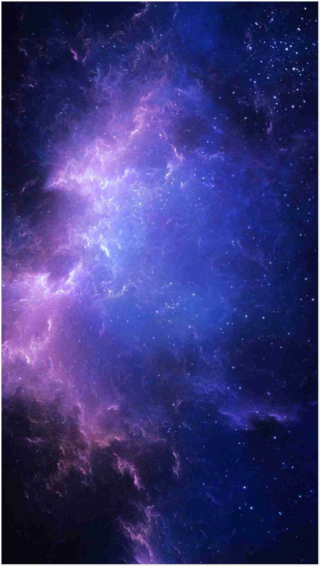 iPhone Home Screen 4k Wallpapers Wallpaper Cave