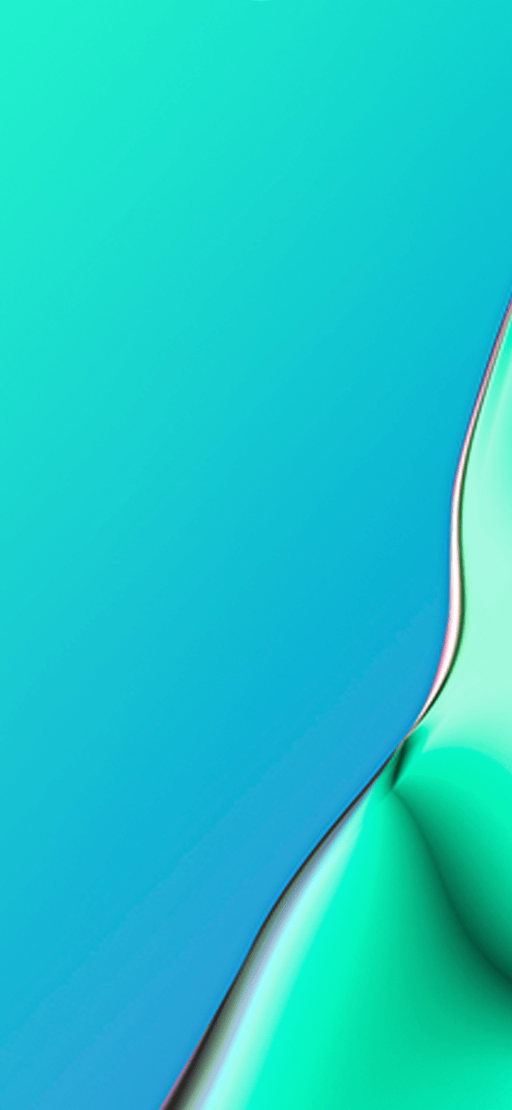 Oppo A9 2020 Wallpapers Wallpaper Cave