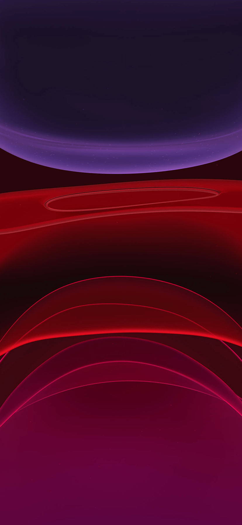 iPhone Home Screen 4k Wallpapers Wallpaper Cave