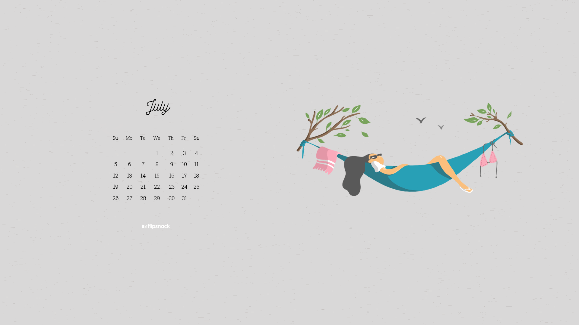 July 2020 Wallpapers Wallpaper Cave