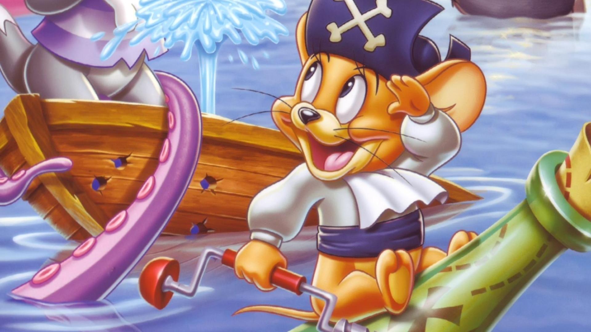 High Cartoons Wallpapers Wallpaper Cave