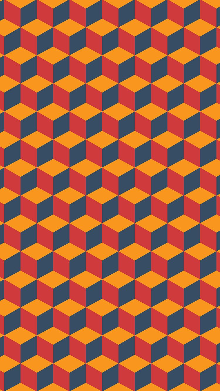 Minimal Geometric iOS Wallpapers Wallpaper Cave