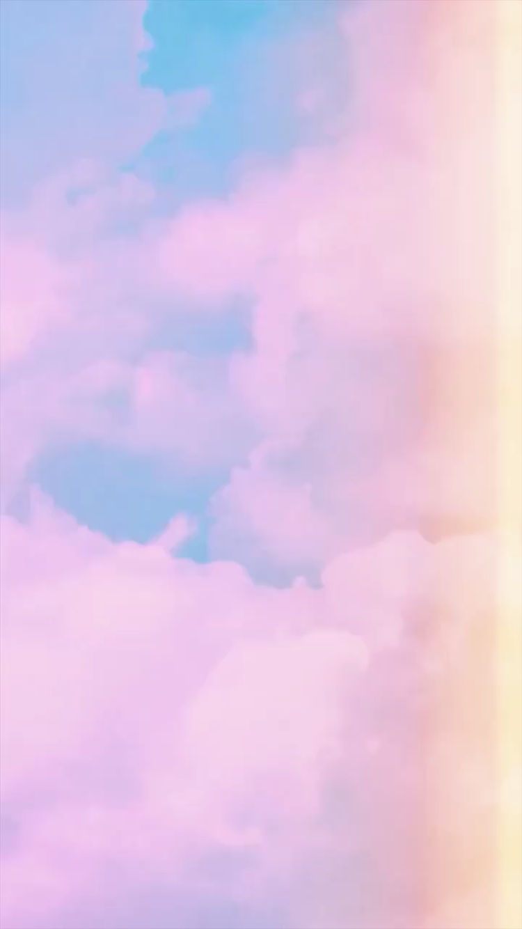 Lover Taylor Swift Aesthetic Wallpapers Wallpaper Cave