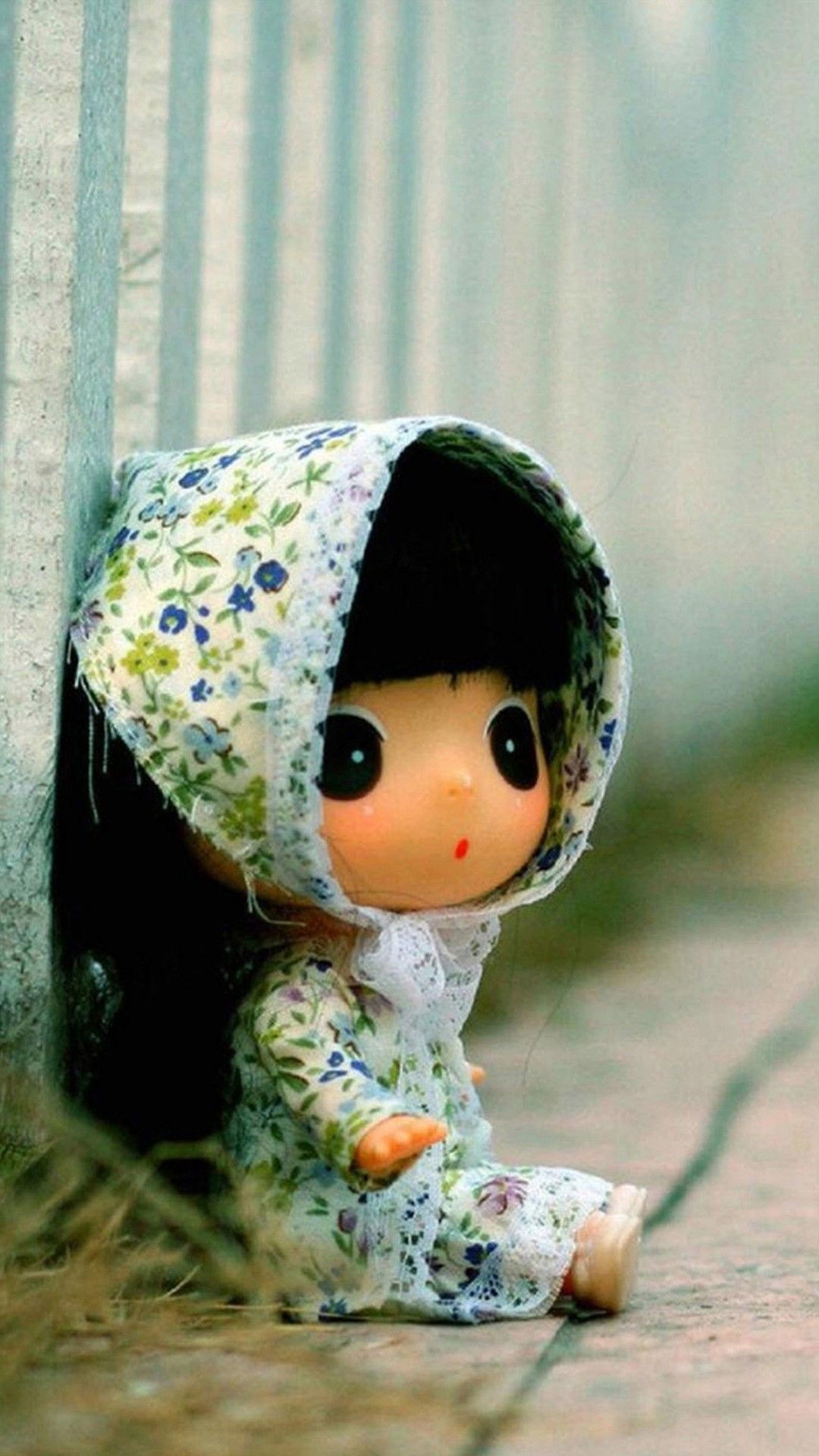 Discover more than 151 attitude doll wallpaper latest 3tdesign.edu.vn