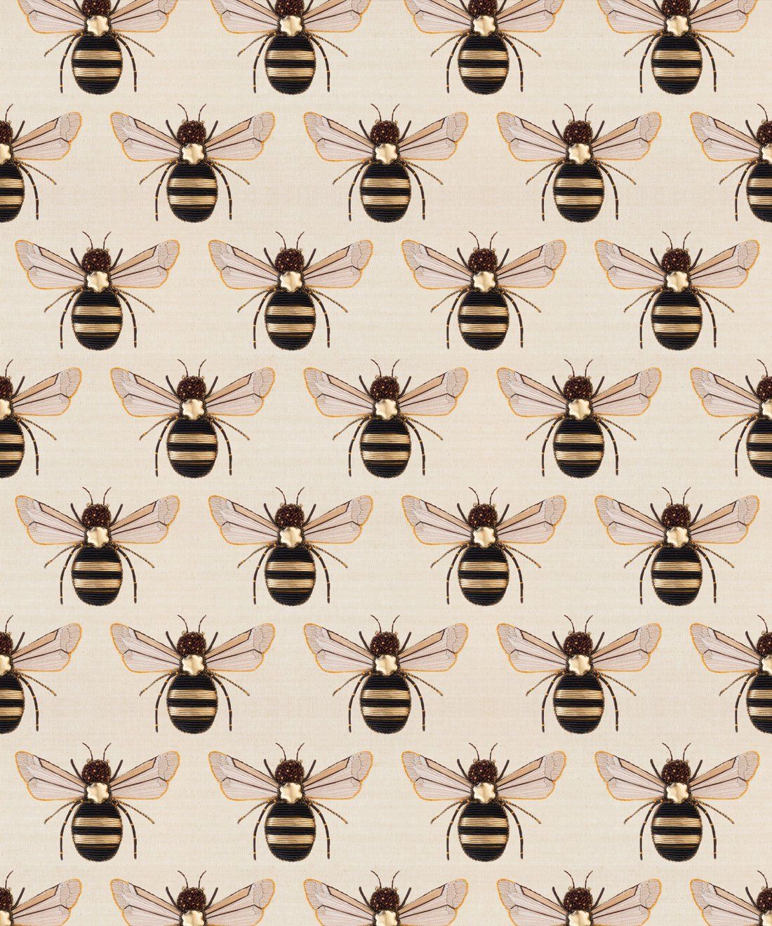 Honey Bee Phone Wallpapers Wallpaper Cave