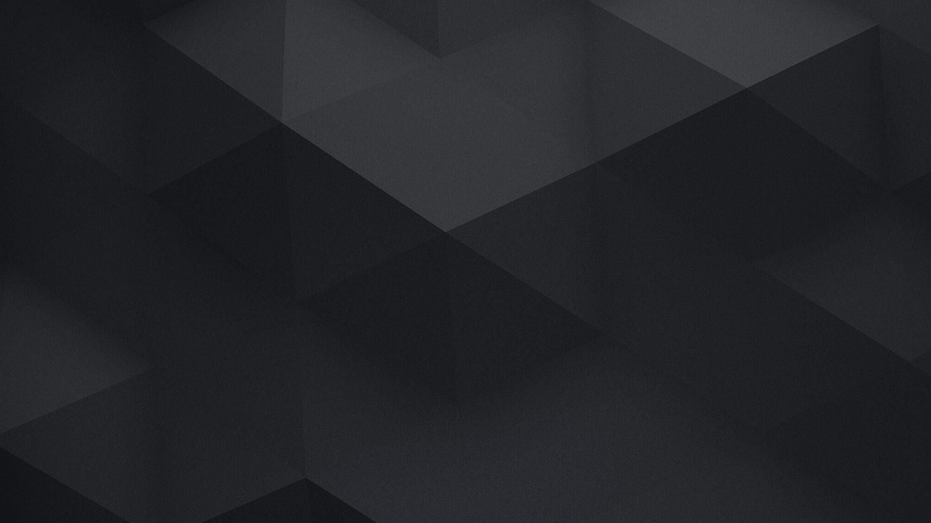 Black And White Geometry Wallpapers Wallpaper Cave