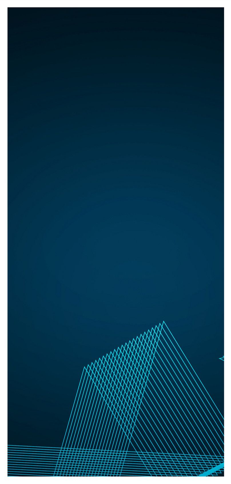 Geometric Mobile Wallpapers Wallpaper Cave